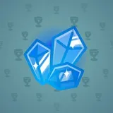 Ion Gem #3226