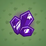 Ion Gem #323 Ion Gem #323