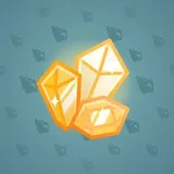 Ion Gem #3232 Ion Gem #3232