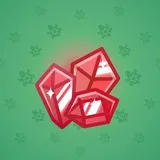 Ion Gem #3234 Ion Gem #3234