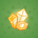 Ion Gem #3238 Ion Gem #3238