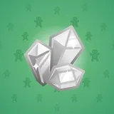 Ion Gem #3239 Ion Gem #3239