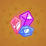 Ion Gem #324 Ion Gem #324