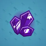 Ion Gem #3241 Ion Gem #3241