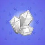 Ion Gem #325 Ion Gem #325