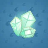 Ion Gem #3250 Ion Gem #3250