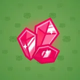 Ion Gem #3251 Ion Gem #3251