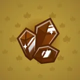 Ion Gem #3254 Ion Gem #3254