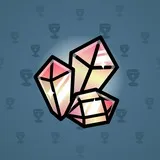 Ion Gem #3256 Ion Gem #3256