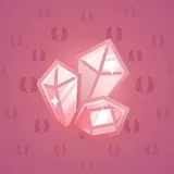 Ion Gem #326 Ion Gem #326