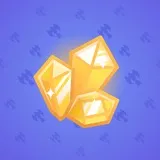 Ion Gem #3262