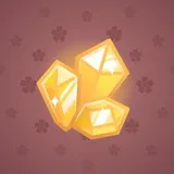 Ion Gem #3265 Ion Gem #3265