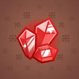 Ion Gem #3269 Ion Gem #3269