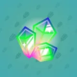 Ion Gem #3271 Ion Gem #3271