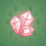 Ion Gem #3272 Ion Gem #3272