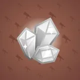 Ion Gem #3273 Ion Gem #3273