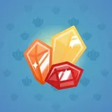 Ion Gem #3275 Ion Gem #3275