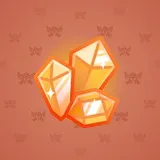 Ion Gem #3276 Ion Gem #3276