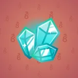 Ion Gem #3278 Ion Gem #3278