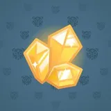 Ion Gem #328 Ion Gem #328
