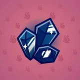 Ion Gem #3282 Ion Gem #3282