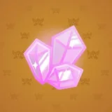 Ion Gem #3284 Ion Gem #3284