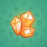 Ion Gem #3286 Ion Gem #3286