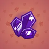 Ion Gem #3289 Ion Gem #3289