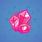 Ion Gem #329 Ion Gem #329