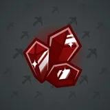 Ion Gem #3290 Ion Gem #3290