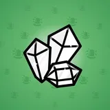 Ion Gem #3295 Ion Gem #3295