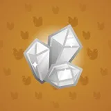 Ion Gem #3298 Ion Gem #3298