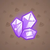 Ion Gem #3299 Ion Gem #3299