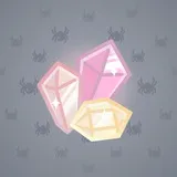 Ion Gem #3300 Ion Gem #3300