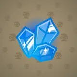 Ion Gem #3301 Ion Gem #3301