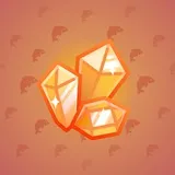 Ion Gem #3304 Ion Gem #3304