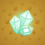 Ion Gem #3308 Ion Gem #3308
