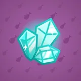 Ion Gem #3312 Ion Gem #3312