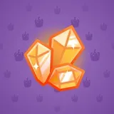 Ion Gem #3313 Ion Gem #3313