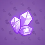 Ion Gem #3315 Ion Gem #3315