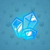 Ion Gem #3317 Ion Gem #3317