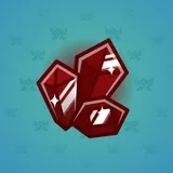 Ion Gem #3323 Ion Gem #3323