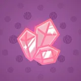 Ion Gem #3326 Ion Gem #3326
