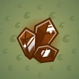 Ion Gem #333 Ion Gem #333