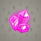 Ion Gem #3330 Ion Gem #3330