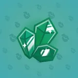 Ion Gem #3336 Ion Gem #3336
