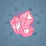 Ion Gem #3337 Ion Gem #3337