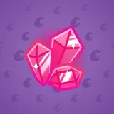 Ion Gem #3339 Ion Gem #3339