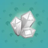 Ion Gem #3340 Ion Gem #3340