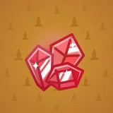 Ion Gem #3343 Ion Gem #3343